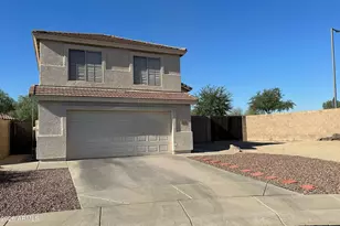 18404 N 147th Dr, Surprise, AZ 85374 - Photo 1