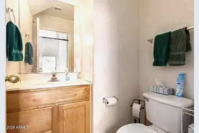 18404 N 147th Drive, Surprise, AZ 85374 - Photo 7