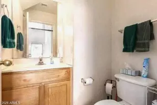 18404 N 147th Dr, Surprise, AZ 85374 - Photo 7