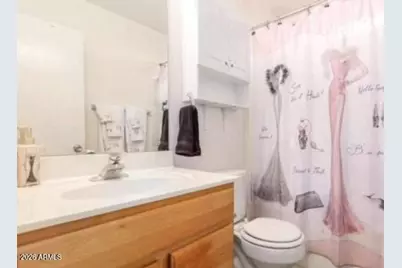 18404 N 147th Drive, Surprise, AZ 85374 - Photo 5