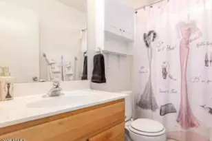 18404 N 147th Dr, Surprise, AZ 85374 - Photo 5