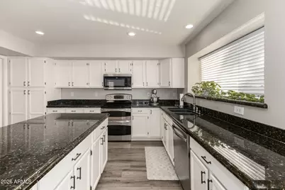 314 S Sandstone Street, Gilbert, AZ 85296 - Photo 25