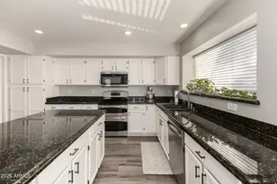 314 S Sandstone St, Gilbert, AZ 85296 - Photo 25