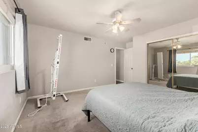 314 S Sandstone Street, Gilbert, AZ 85296 - Photo 35