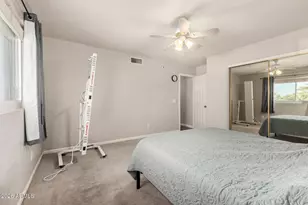 314 S Sandstone St, Gilbert, AZ 85296 - Photo 35