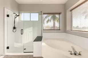 314 S Sandstone St, Gilbert, AZ 85296 - Photo 31