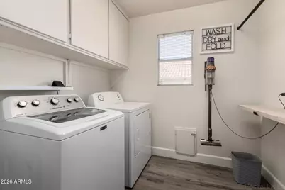 314 S Sandstone Street, Gilbert, AZ 85296 - Photo 45