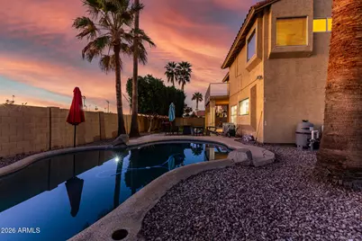 314 S Sandstone Street, Gilbert, AZ 85296 - Photo 49