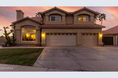 314 S Sandstone Street, Gilbert, AZ 85296 - Photo 7