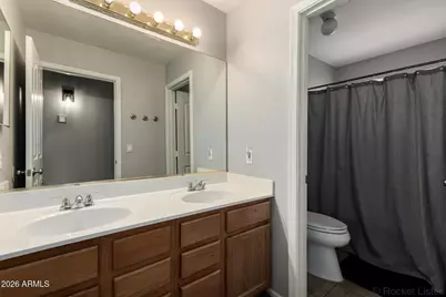 314 S Sandstone Street, Gilbert, AZ 85296 - Photo 37