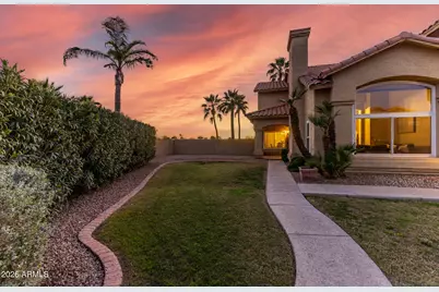 314 S Sandstone Street, Gilbert, AZ 85296 - Photo 11