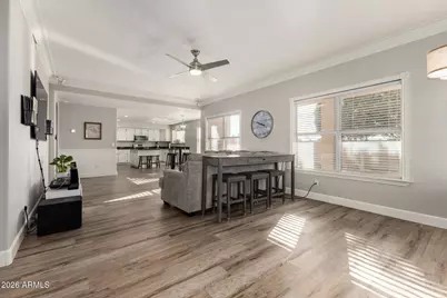 314 S Sandstone Street, Gilbert, AZ 85296 - Photo 23