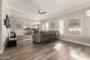 314 S Sandstone St, Gilbert, AZ 85296 - Photo 23