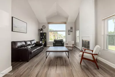 314 S Sandstone Street, Gilbert, AZ 85296 - Photo 15