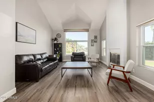 314 S Sandstone St, Gilbert, AZ 85296 - Photo 15