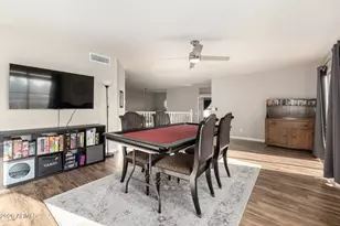 314 S Sandstone St, Gilbert, AZ 85296 - Photo 43