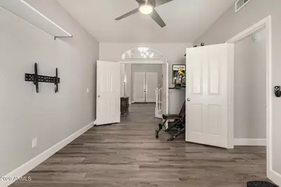 314 S Sandstone Street, Gilbert, AZ 85296 - Photo 39