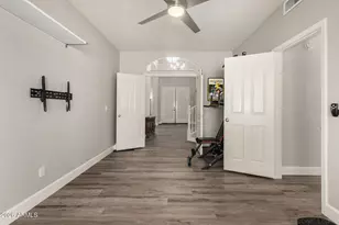 314 S Sandstone St, Gilbert, AZ 85296 - Photo 39