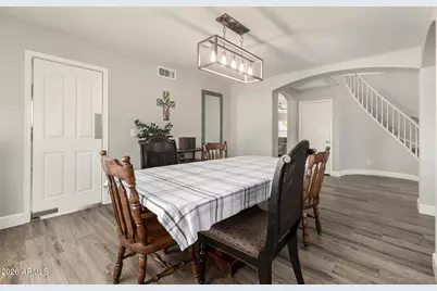 314 S Sandstone Street, Gilbert, AZ 85296 - Photo 19