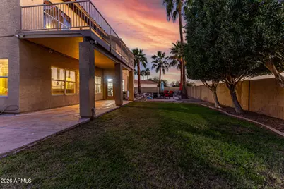 314 S Sandstone Street, Gilbert, AZ 85296 - Photo 47