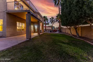 314 S Sandstone St, Gilbert, AZ 85296 - Photo 47