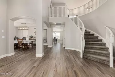 314 S Sandstone Street, Gilbert, AZ 85296 - Photo 17