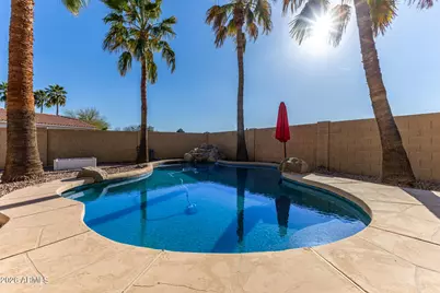 314 S Sandstone Street, Gilbert, AZ 85296 - Photo 55