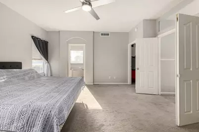 314 S Sandstone Street, Gilbert, AZ 85296 - Photo 29