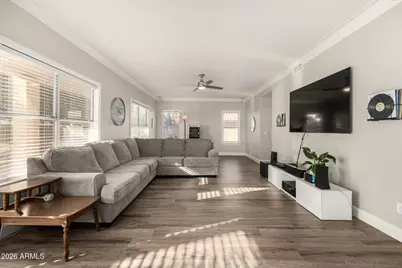 314 S Sandstone Street, Gilbert, AZ 85296 - Photo 3