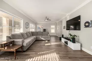 314 S Sandstone St, Gilbert, AZ 85296 - Photo 3