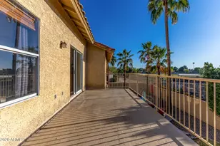 314 S Sandstone St, Gilbert, AZ 85296 - Photo 53