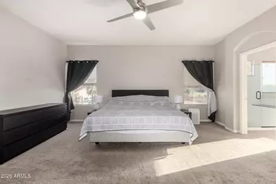 314 S Sandstone Street, Gilbert, AZ 85296 - Photo 27