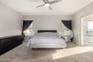 314 S Sandstone St, Gilbert, AZ 85296 - Photo 27