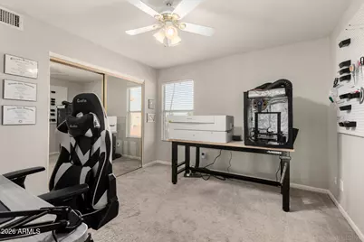 314 S Sandstone Street, Gilbert, AZ 85296 - Photo 41