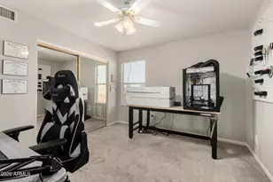 314 S Sandstone St, Gilbert, AZ 85296 - Photo 41