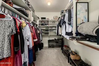 314 S Sandstone Street, Gilbert, AZ 85296 - Photo 33