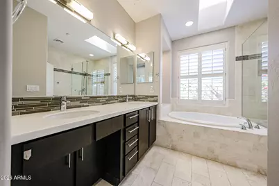 1705 W Turtle Hill Drive, Anthem, AZ 85086 - Photo 23