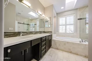 1705 W Turtle Hill Dr, Anthem, AZ 85086 - Photo 23