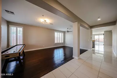 1705 W Turtle Hill Drive, Anthem, AZ 85086 - Photo 7