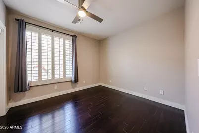 1705 W Turtle Hill Drive, Anthem, AZ 85086 - Photo 25