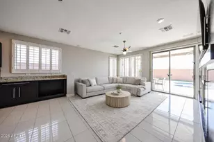 1705 W Turtle Hill Dr, Anthem, AZ 85086 - Photo 5