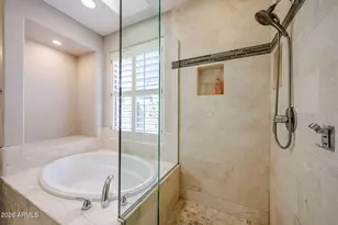 1705 W Turtle Hill Dr, Anthem, AZ 85086 - Photo 25