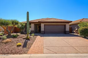 1705 W Turtle Hill Dr, Anthem, AZ 85086 - Photo 1