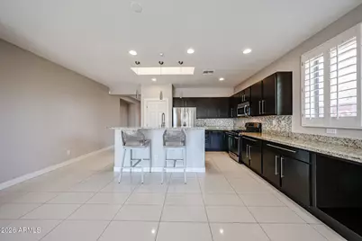 1705 W Turtle Hill Drive, Anthem, AZ 85086 - Photo 11