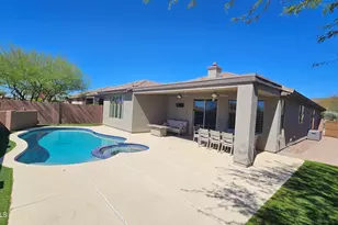 1705 W Turtle Hill Dr, Anthem, AZ 85086 - Photo 31