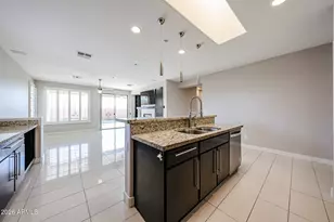 1705 W Turtle Hill Dr, Anthem, AZ 85086 - Photo 13