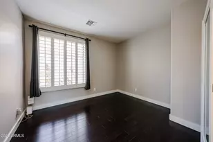 1705 W Turtle Hill Dr, Anthem, AZ 85086 - Photo 29