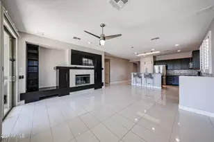 1705 W Turtle Hill Dr, Anthem, AZ 85086 - Photo 17