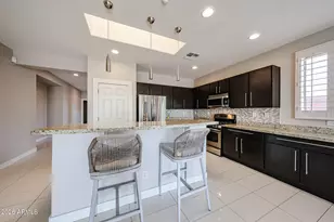 1705 W Turtle Hill Dr, Anthem, AZ 85086 - Photo 11