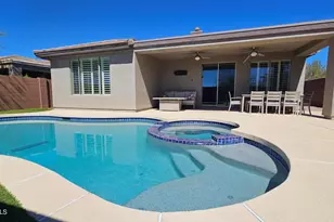 1705 W Turtle Hill Dr, Anthem, AZ 85086 - Photo 31